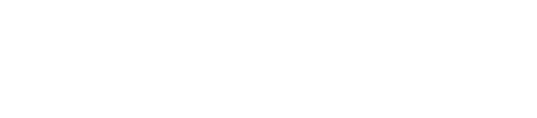 Bluebeam — A Nemetschek Company