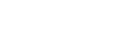 GoCanvas — A Nemetschek Company