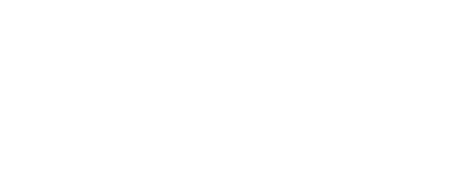 Chainless