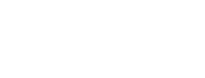 Chainless