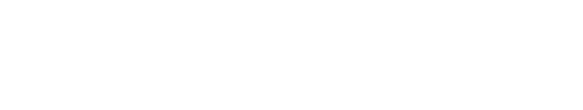 Fraanje