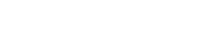Fraanje
