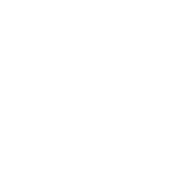 Humble Inspect