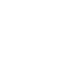 Humble Inspect