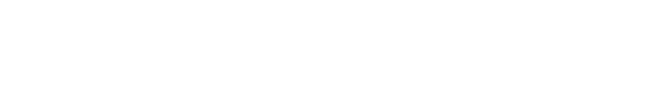 Koot Betonbouw