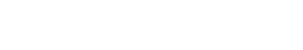 Koot Betonbouw