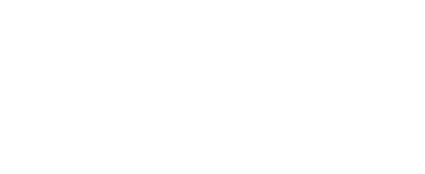 SMG Installatietechniek