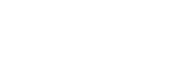 SMG Installatietechniek