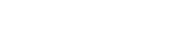 Steelerz