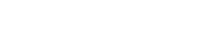 Technikeur