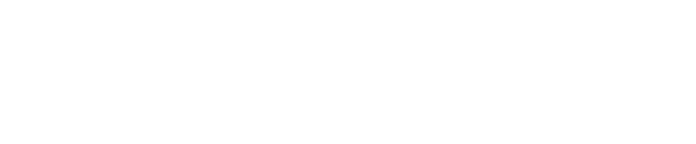 Technikeur