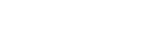 Van Dorp