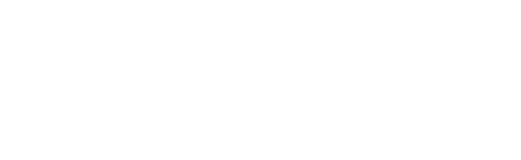 Van Dorp