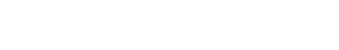 VolkerWessels