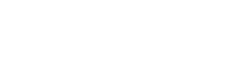 Zeton