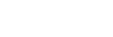 Zeton