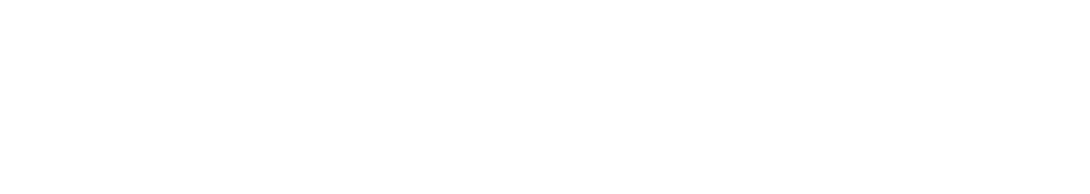 Metaroom by Amrax