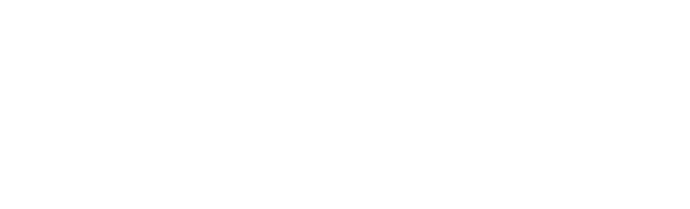Metaroom by Amrax